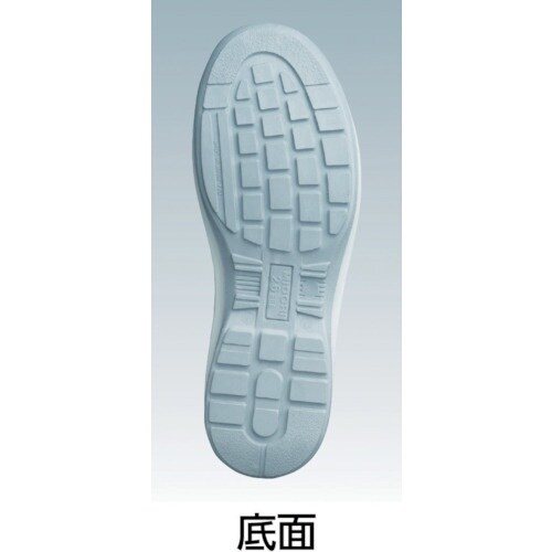 ~hS@GR}[NF@@\ZteBXj[J