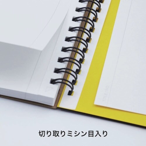 @`T@m[g@j[Vl@n