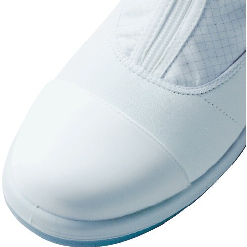 ~hS@cN[ÓdC@rbqPQOOt