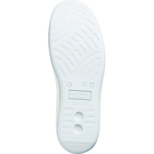 ~hS@cN[ÓdC@rbqPQOOt