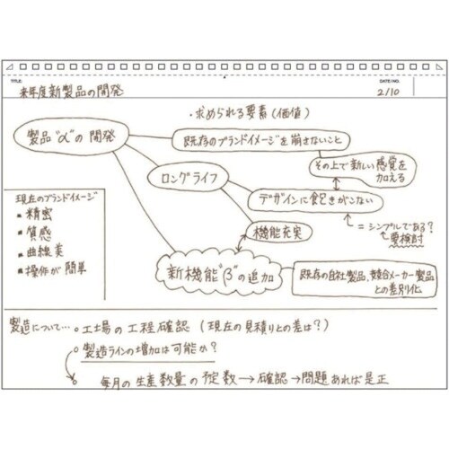 @`S@m[g@j[Vl@n
