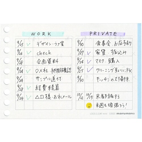 @aVd@[Y[t@sncnX