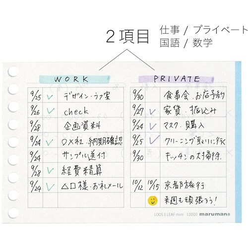 @aVd@[Y[t@sncnX