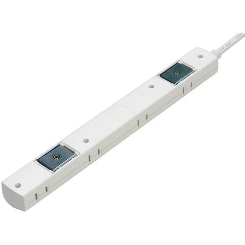 x`y`v`@RoΉX^bvVT}Ol