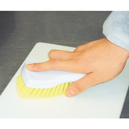 `r@yؔpԁzTjtBbgnhuV@{[h