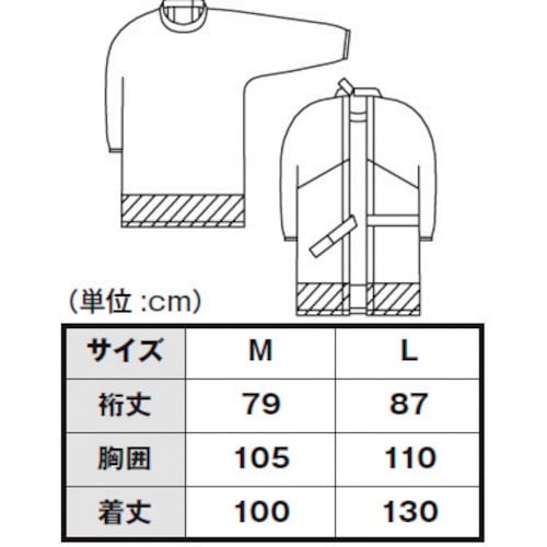 l`w@bkd`m@ϖiJb|E߁@lTCY