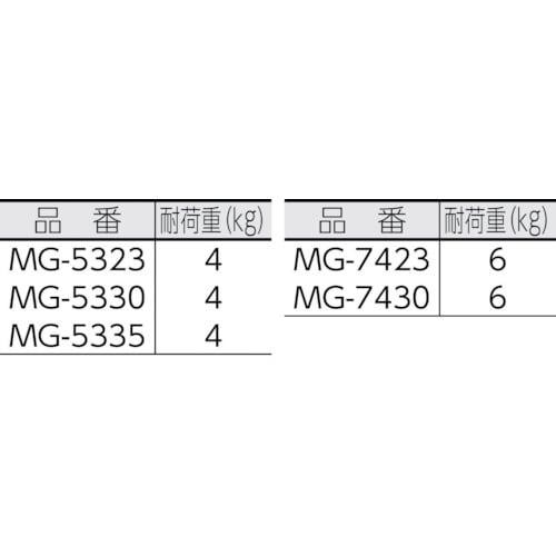 hqhr@QPXTWU@O`FXg@lf|TR