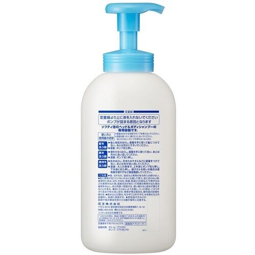 j@Ɩp\teB@Ãwbh{fBVv