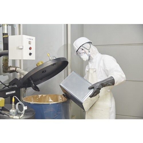 rgnv`@ϖi܁@mWXO@tbfS