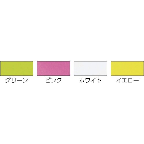 oktr@RVQXXj[[PV|pJ[g