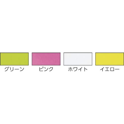 oktr@RVUSVj[[PV|@u[@