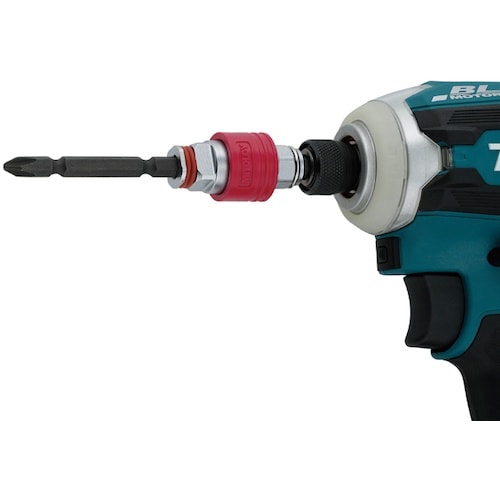 ~gC@rbgX[\PbgA_v^[@dE