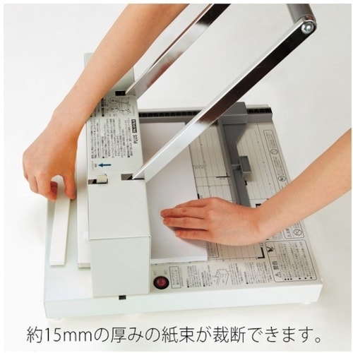 oktr@QUROXj񂽂֐nfً@oj|