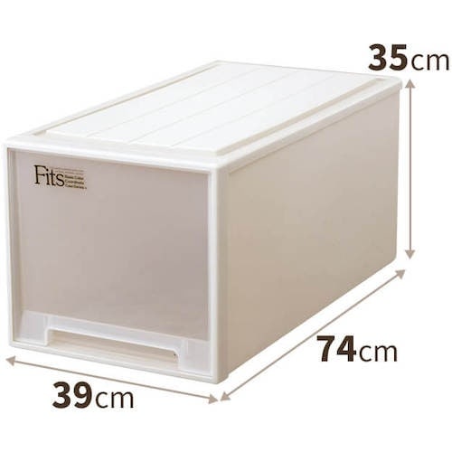 sdml`@tBbcP[XirbOj@Jv`[m@