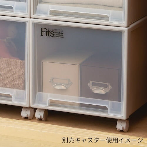 sdml`@tBbcP[XirbOj@Jv`[m@