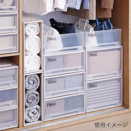 sdml`@tBbcP[XirbOj@Jv`[m@