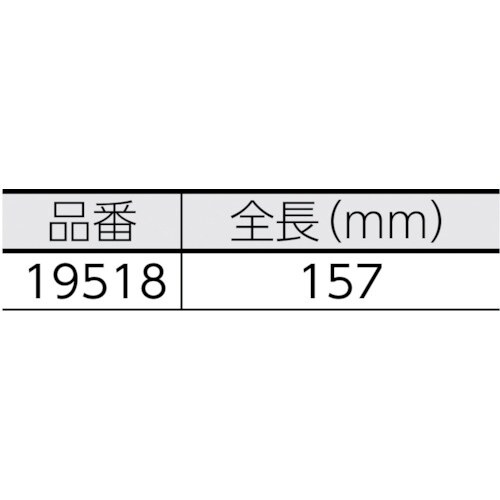 V@|PbgmMX@POO