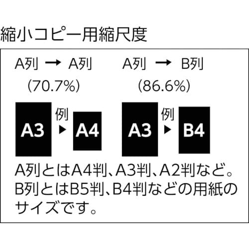 V@OpXP[@`|RO