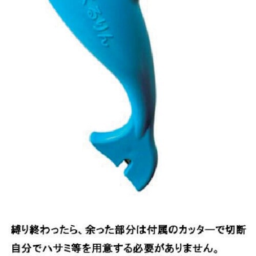 ACK[c[@Ђ