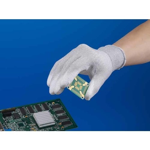 rgnv`@drcveNgp[܁@`OUQQ