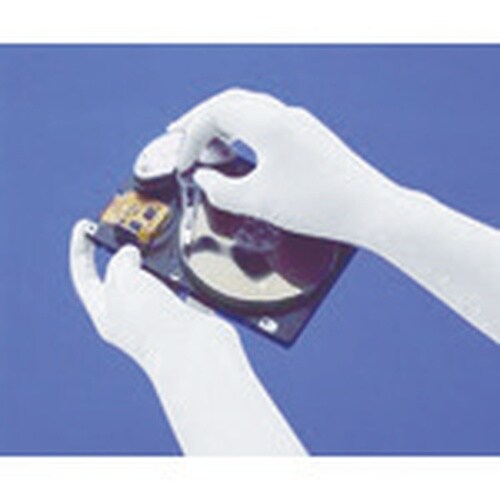 rgnv`@ĝĎ܁@aOPQO@jgX^