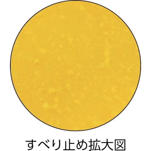 rgnv`@rj[܁iztj@mSO@