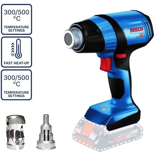 {bV@PWuR[hXzbgGAK{obe