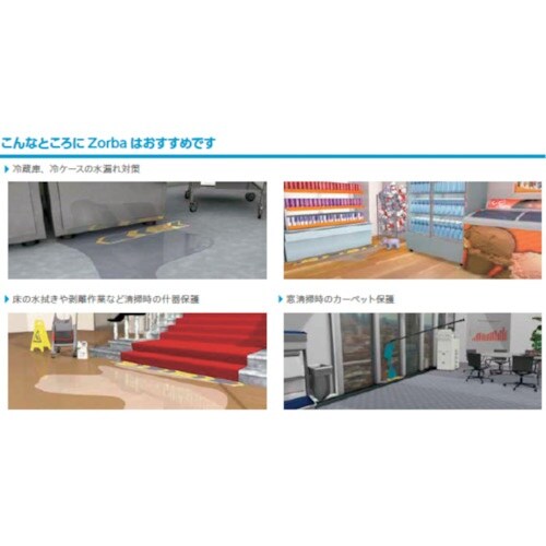 bwr@ĝċzV[g@]o@PTO