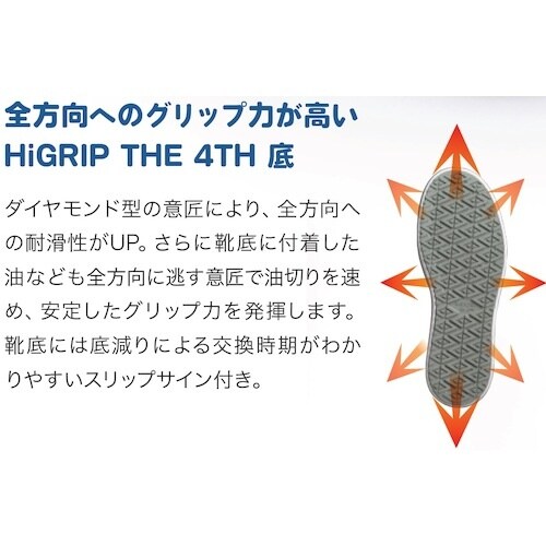 ~hS@c蒴ϊƌC@nCObvEU