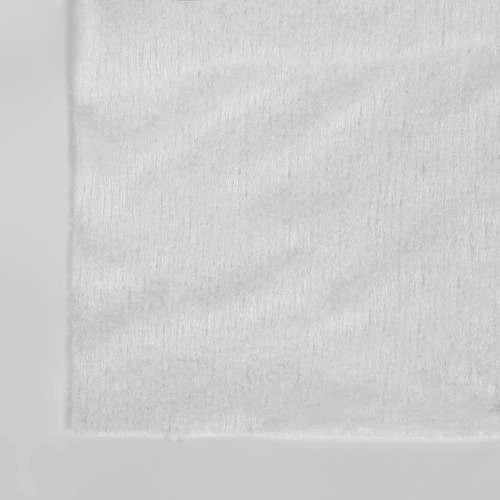 hqk@mAR[ۃEFbgeBbVƖp