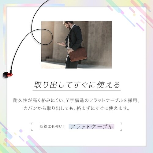 n@nYt[Ή@@RE}C