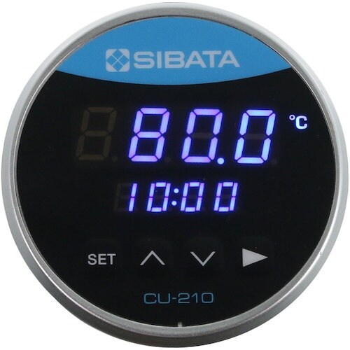 rha`s`@P@bt|QPO