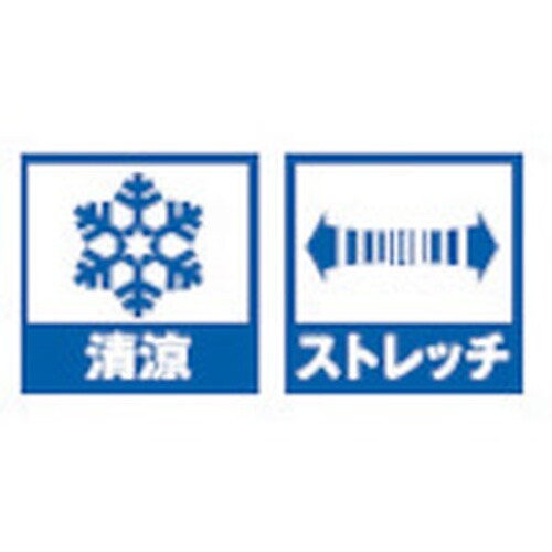 l`w@bkd`m@N[tBbgrJo[kTC