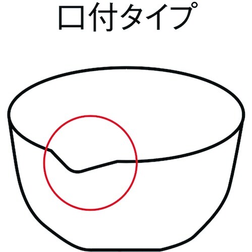 rtfhbn@PW[WЂႭtinhS