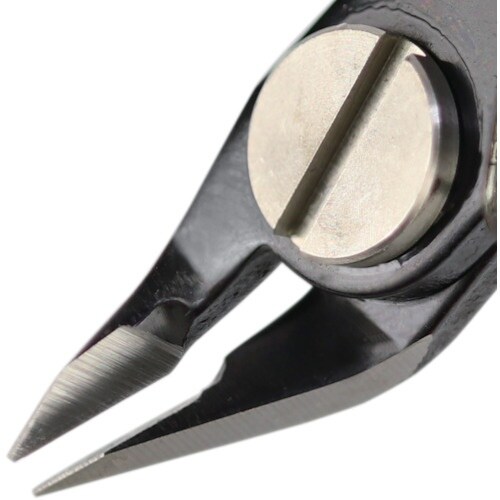 dmfhmddq@drc~NJb^[inj