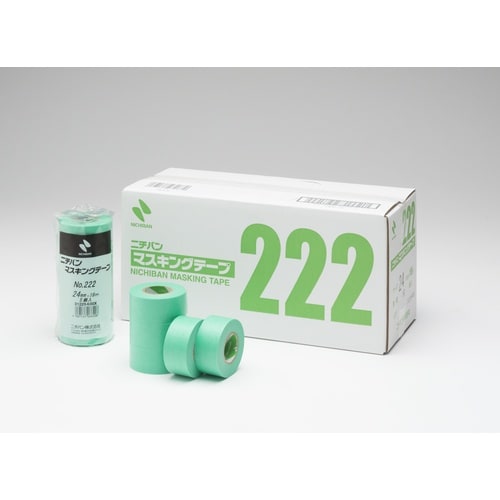 j`o@}XLOe[v@QQQ|SO@SO