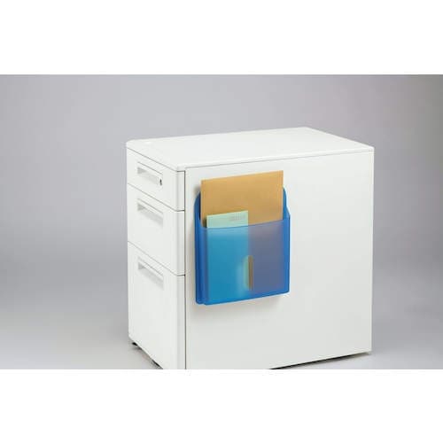 CI@}Olbg|Pbg@lo|`Srm@z