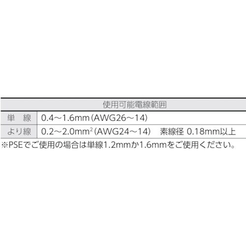 Tg[p[c@A\^XN[X[q@lk