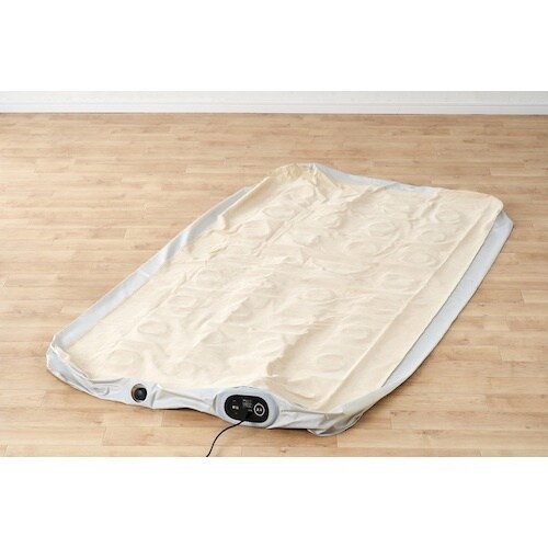 hqhr@POORTR@dGA[xbh@VO