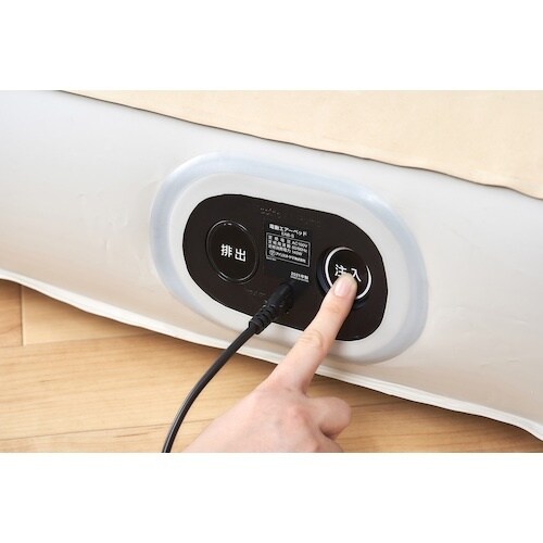 hqhr@POORTR@dGA[xbh@VO