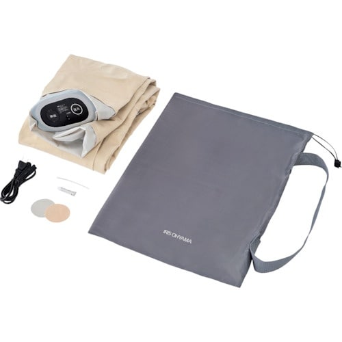 hqhr@POORTQ@dGA[xbh@X@