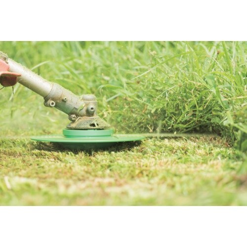 jhs`ltq`@@R[hp^Cv@GA[