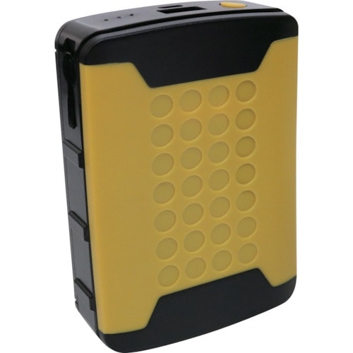 bgtr`m@}`oCobe[POOTO