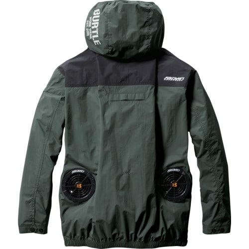 atqskd@yQOQSNfz@`b^NeBJ