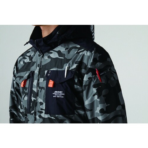 atqskd@yQOQSNfz@`b^NeBJ