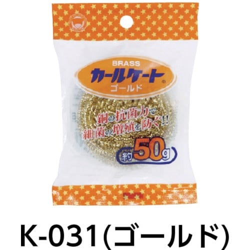 {X^[@J[P[gXeX@RO