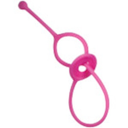 udknr@Ƃ߂փb@PO{
