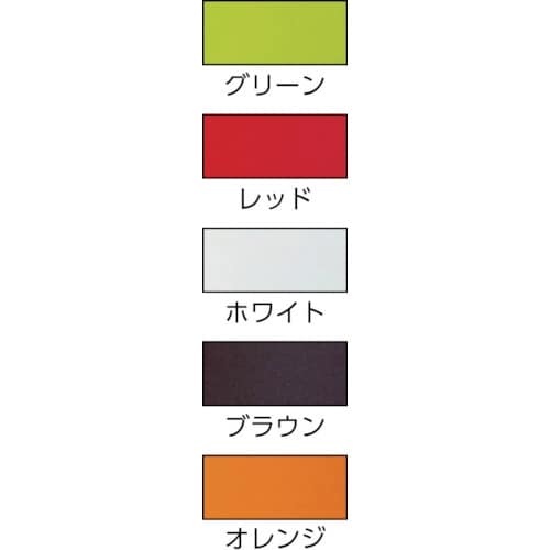 `rudk@tH}EKX|bgi~jjbh