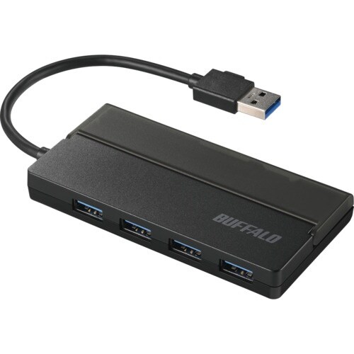 atee`kn@traRDO@oXp[nu@S|