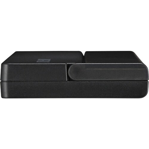 atee`kn@traRDO@oXp[nu@S|